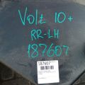 22799267 | Подкрылок задн. лев. CHEVROLET VOLT 10-15 - Превью 4