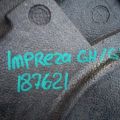 91144FG000 | Скринька інструментальна SUBARU IMPREZA 07-11 GE/GH - Прев'ю 2