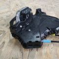 69030-0C050 | Замок двери передн. прав. TOYOTA CAMRY 55 14-17 - Превью 4