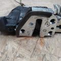 69030-0C050 | Замок двери передн. прав. TOYOTA CAMRY 55 14-17 - Превью 5