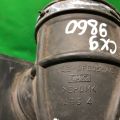 CY01-13-220A | Патрубок воздушного фильтра MAZDA CX-9 06-16 - Превью 3