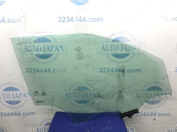 Скло дверей передн. прав. HYUNDAI TUCSON TL 15-20