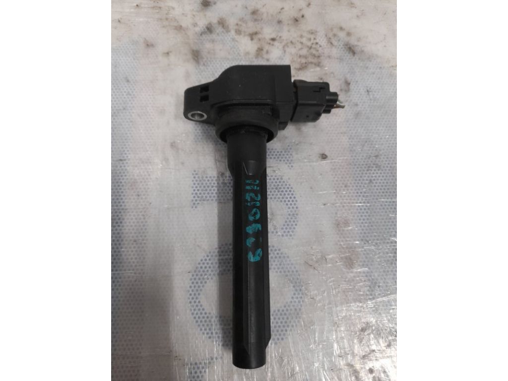 1832A083 | Котушка запалювання MITSUBISHI ASX / OUTLANDER SPORT 10-21