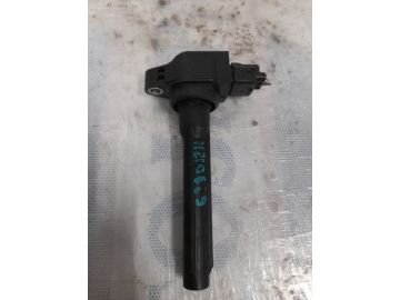 Котушка запалювання MITSUBISHI ASX / OUTLANDER SPORT 10-21