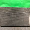 TD11-61-480A | Радиатор кондиционера MAZDA CX-9 06-16 - Превью 3