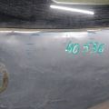 BPYK-62-02XB | Крышка багажника MAZDA 3 BK 03-08 - Превью 4