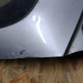 BPYK-62-02XB | Крышка багажника MAZDA 3 BK 03-08 - Превью 5