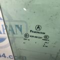 73300-TZ3-A00 | Скло дверей передн. прав. ACURA TLX 14-17 - Прев'ю 2