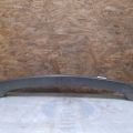 71530-TX4-A00ZZ | Усилитель заднего бампера ACURA RDX 12-19 - Превью 4