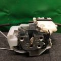 TD11-59-310D | Замок двері передн. лів. MAZDA CX-9 06-16 - Прев'ю 3