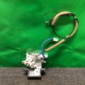 TD11-62-310B | Замок крышки багажника MAZDA CX-9 06-16 - Превью 3