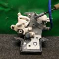 TD11-62-310B | Замок крышки багажника MAZDA CX-9 06-16 - Превью 4