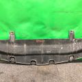 TD11-50-060B | Защита переднего бампера MAZDA CX-9 06-16