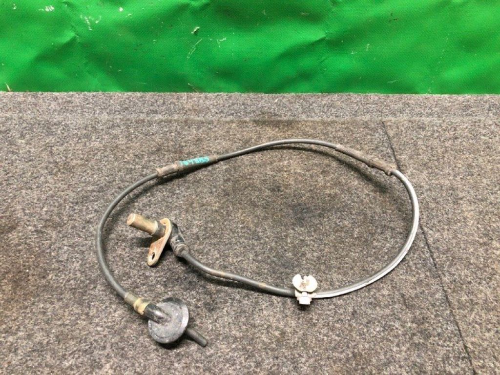 L214-43-71YF | Датчик ABS задн. прав. MAZDA CX-9 06-16