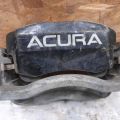 45018-TX4-A02 | Суппорт тормозной передн. прав. ACURA RDX 12-19 - Превью 2