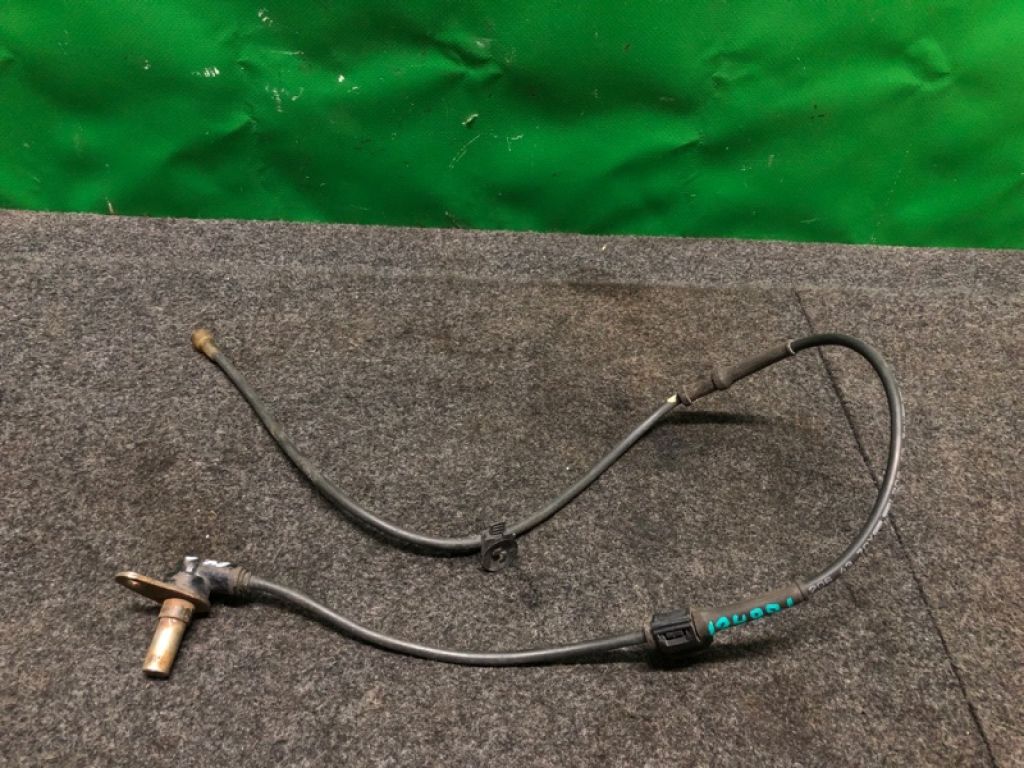 L206-43-70XB | Датчик ABS передн. прав. MAZDA CX-9 06-16
