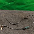 L206-43-70XB | Датчик ABS передн. прав. MAZDA CX-9 06-16