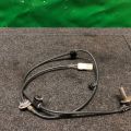 L206-43-73XC | Датчик ABS передн. лев. MAZDA CX-9 06-16