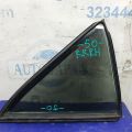 68124-06130 | Стекло двери глухое задн. лев. TOYOTA CAMRY 50 12-15