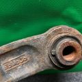TD11-28-C10 | Рычаг задней подвески поперечный верхний MAZDA CX-9 06-16 - Превью 3