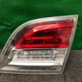 TD11513F0F | Фонарь внутренний задн. прав. MAZDA CX-9 06-16