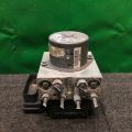 TD74-43-7A0D | Блок ABS MAZDA CX-9 06-16