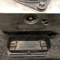 TD74-43-7A0D | Блок ABS MAZDA CX-9 06-16 - Превью 2