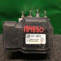 TD74-43-7A0D | Блок ABS MAZDA CX-9 06-16 - Превью 3