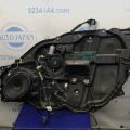 GEG2-58-97YA | Склопідйомник передн. прав. MAZDA 6 GH 07-12