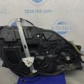 GEG2-58-97YA | Склопідйомник передн. прав. MAZDA 6 GH 07-12 - Прев'ю 2