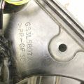 GEG2-58-97YA | Склопідйомник передн. прав. MAZDA 6 GH 07-12 - Прев'ю 3