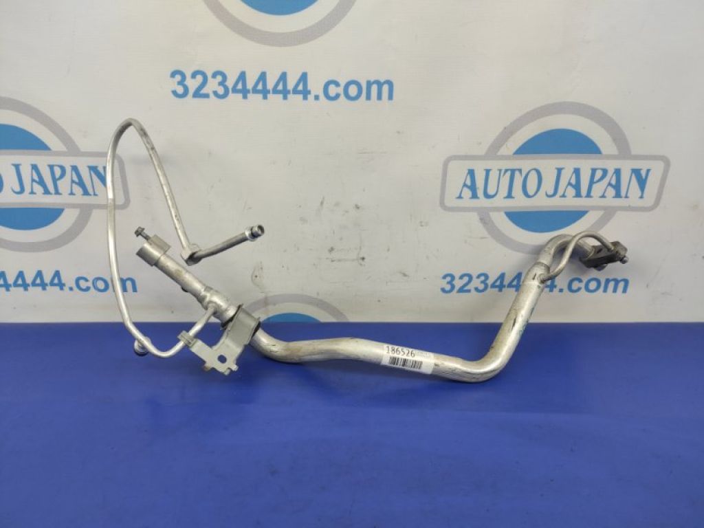 80330-TJB-A01 | Трубка кондиціонеру ACURA RDX 19-