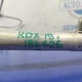 80330-TJB-A01 | Трубка кондиціонеру ACURA RDX 19- - Прев'ю 2