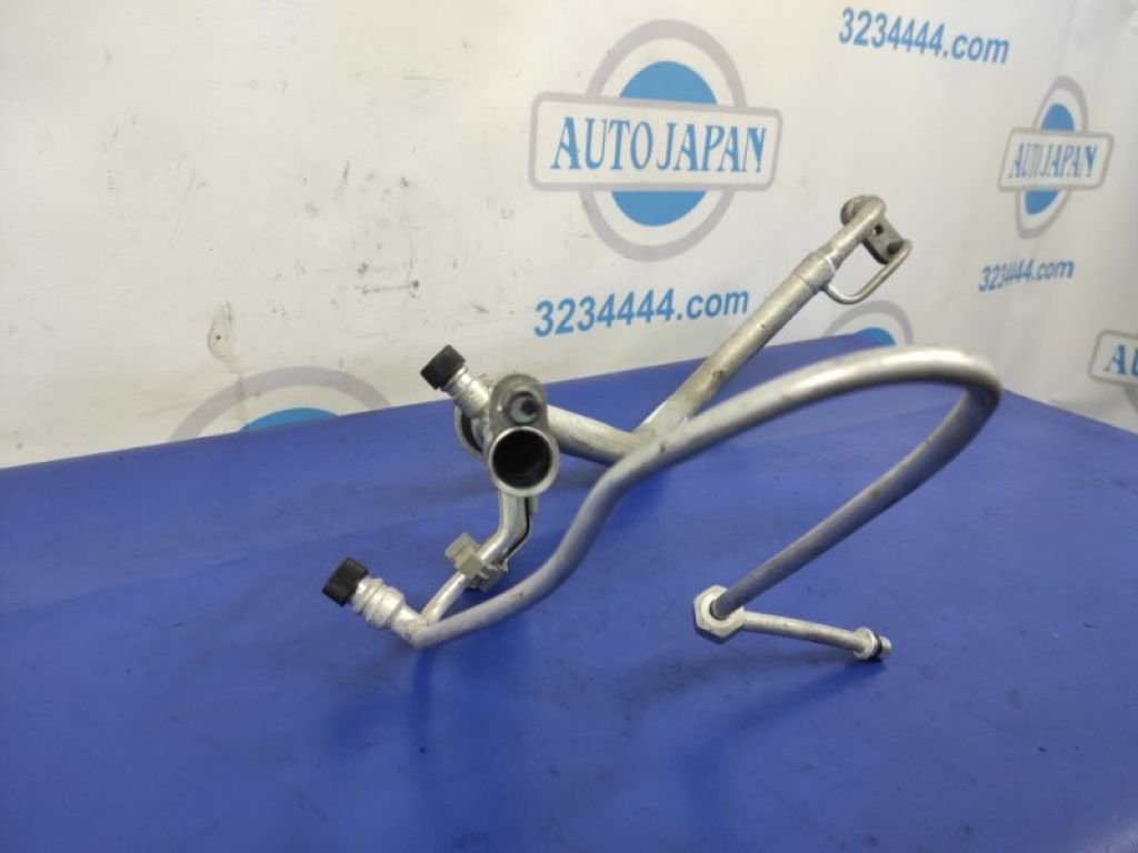 80330-TJB-A01 | Трубка кондиціонеру ACURA RDX 19- - Фото 4