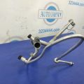 80330-TJB-A01 | Трубка кондиціонеру ACURA RDX 19- - Прев'ю 4