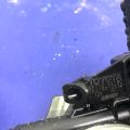 69804-06110 | Стеклоподъемник задн. лев. TOYOTA CAMRY 40 06-11 - Превью 3