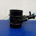 17225-6B2-A00 | Патрубок інтеркулера ACURA RDX 19-