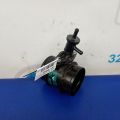 17225-6B2-A00 | Патрубок інтеркулера ACURA RDX 19- - Прев'ю 4
