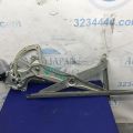69802-06070 | Стеклоподъемник передн. лев. TOYOTA CAMRY 40 06-11