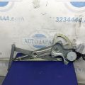 69802-06070 | Стеклоподъемник передн. лев. TOYOTA CAMRY 40 06-11 - Превью 2