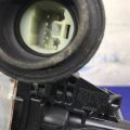 69802-06070 | Стеклоподъемник передн. лев. TOYOTA CAMRY 40 06-11 - Превью 3
