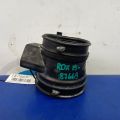 17011-6B2-A01 | Патрубок інтеркулера ACURA RDX 19-