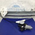 61042AJ00A | Стеклоподъемник задн. прав. SUBARU OUTBACK 09-14 BR - Превью 2