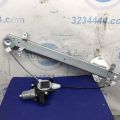 61041AJ00A | Склопідйомник передн. прав. SUBARU OUTBACK 09-14 BR