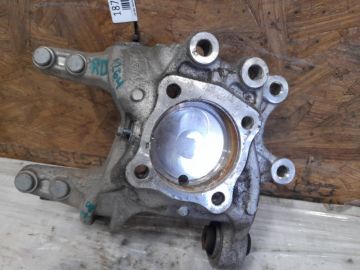 Цапфа задн. лів. ACURA RDX 12-19