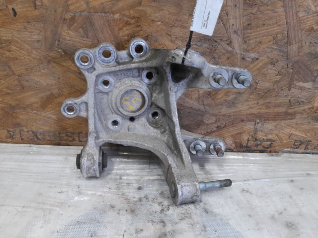 52215-TX5-A00 | Цапфа задн. лів. ACURA RDX 12-19 - Фото 2