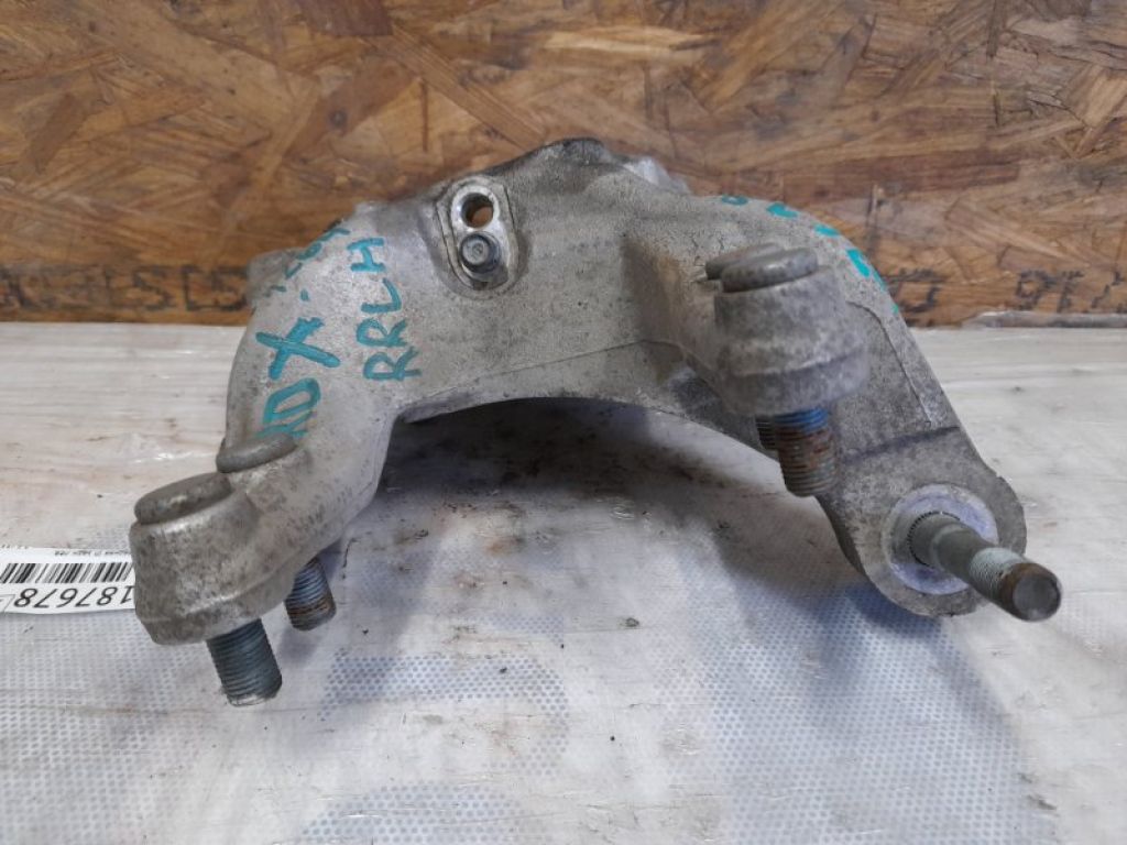 52215-TX5-A00 | Цапфа задн. лів. ACURA RDX 12-19 - Фото 3