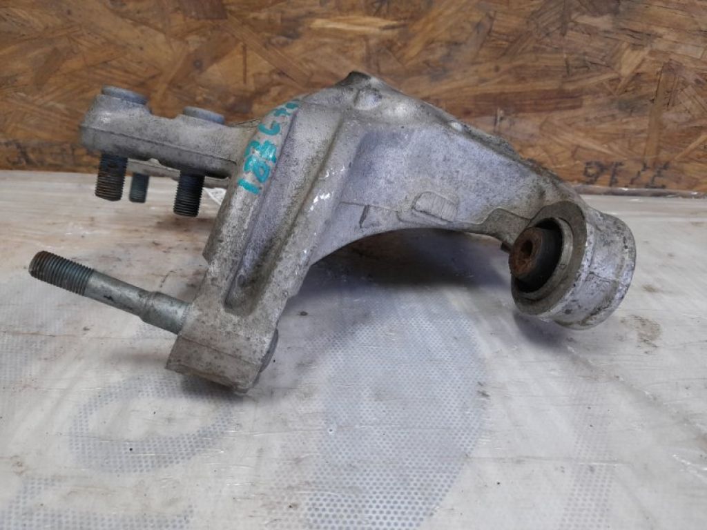 52215-TX5-A00 | Цапфа задн. лів. ACURA RDX 12-19 - Фото 4