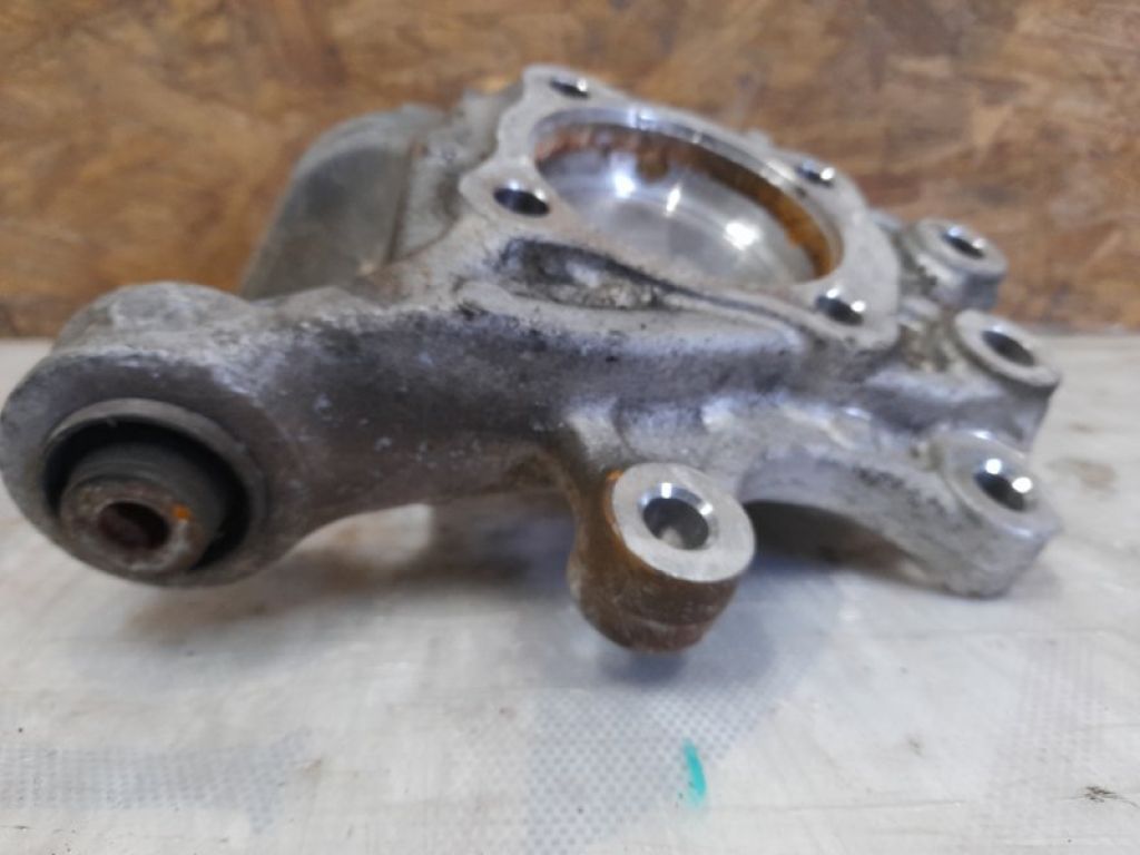 52215-TX5-A00 | Цапфа задн. лів. ACURA RDX 12-19 - Фото 5