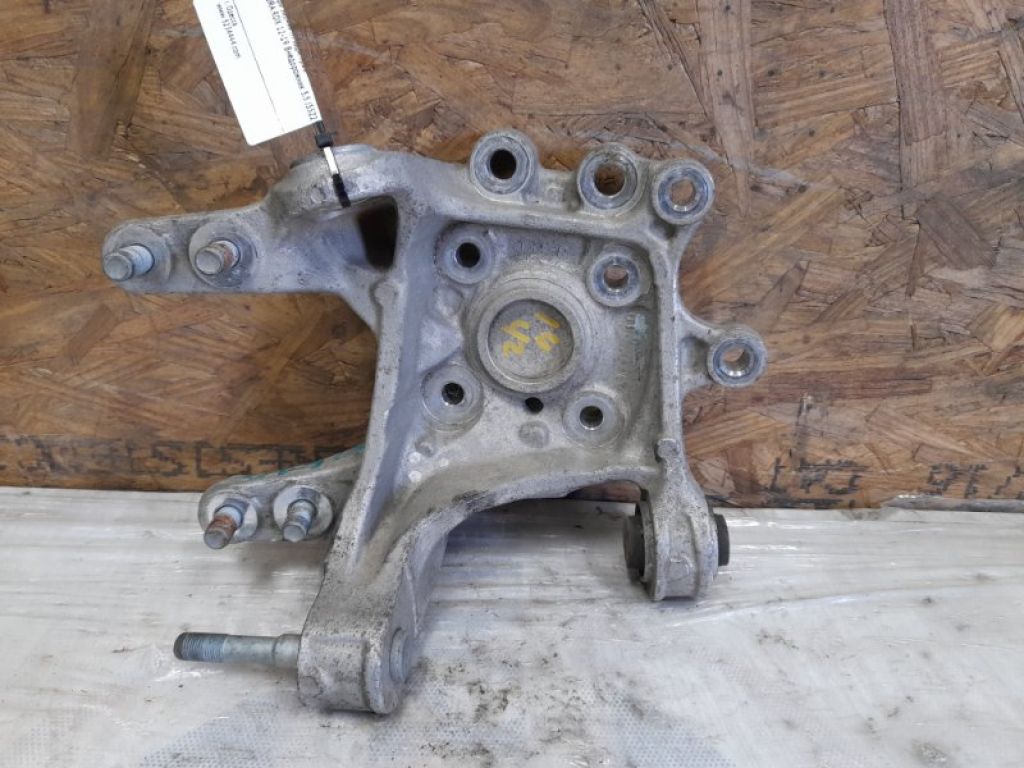 52210-TX5-A00 | Цапфа задн. прав. ACURA RDX 12-19 - Фото 2